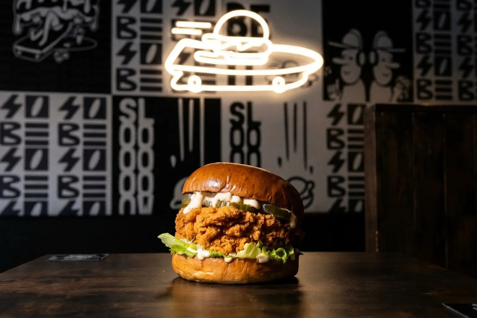 Preis-Leistungs-Check bei Fast-Food-Burgern: Was hinter den aktuellen Berichten steckt